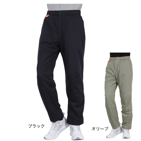 楽天市場】ロジャーエーガー（ROGEREGGER）（メンズ）ボトム Octa