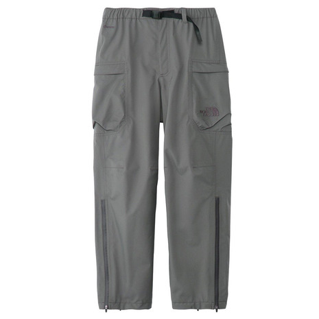 楽天市場】ザ・ノース・フェイス ノースフェイス ハイカーズシェル