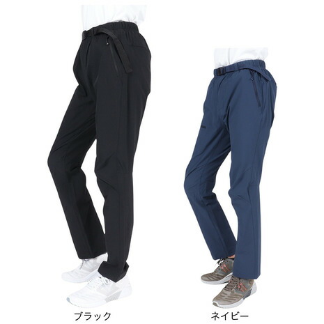 カリマー（karrimor）（メンズ）パンツ ボトム マルチフィールドLWパンツ 101511 7,686円