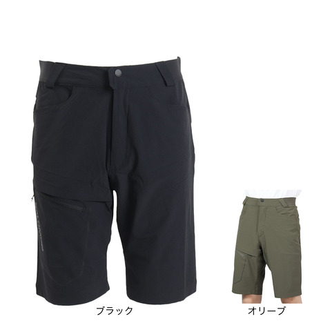 楽天市場】サロモン（SALOMON）（メンズ）SHKout CORE パンツ