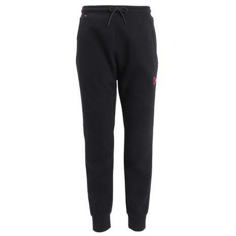 楽天市場】マムート MAMMUT ロングパンツ メンズ Dyno 2.0 Pants