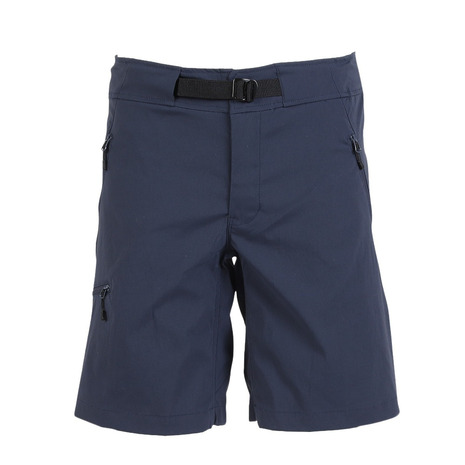 POLEWARDS（POLEWARDS）（メンズ）ショートパンツ ショーツ Polar Light Shorts PW2VMC02 BGRY