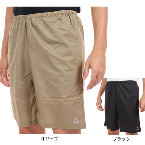 ROGER EGGER スノーボードウェアセット M ROGER EGGER スノーボードウェアセット M