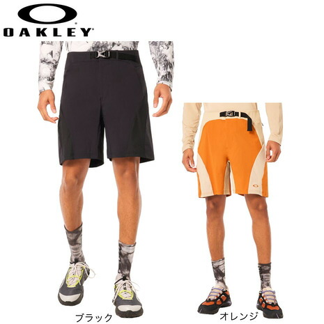 楽天市場】オークリー（OAKLEY）（メンズ）USサイズ 高通気 高