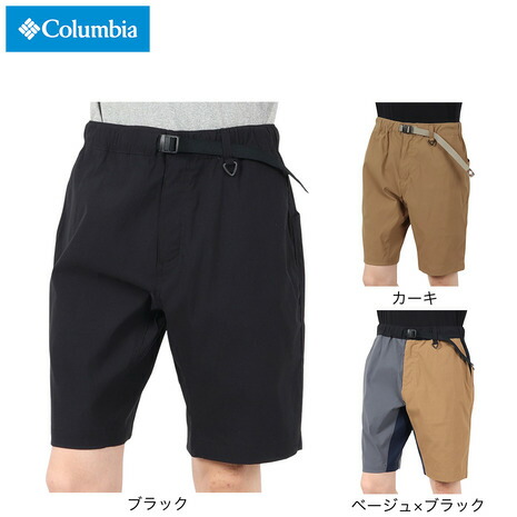 CRONOS ショートパンツ　スポーツ Yahoo!オークション - CRONOS クロノス Mサイズ ハーフパンツ
