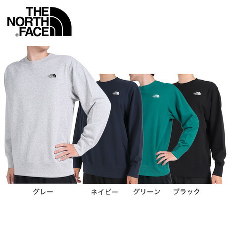 楽天市場】ザ・ノース・フェイス（THE NORTH FACE）（メンズ