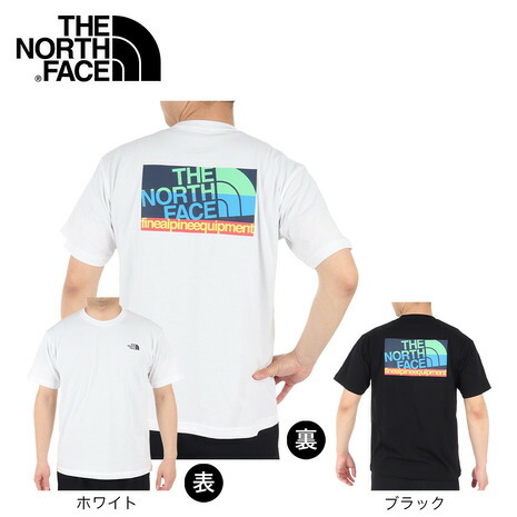 THE NORTH FACE マウンテンズ フェイシズ Tシャツ SALE 20％OFF】7oz Mountain Graphic Tee マウンテン