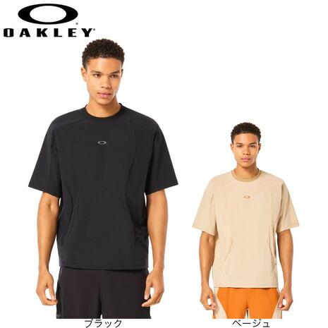 楽天市場】オークリー（OAKLEY）（メンズ）人気商品 USサイズ
