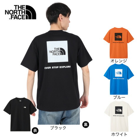 THE NORTH FACE メンズ nf0a84gm.jpg