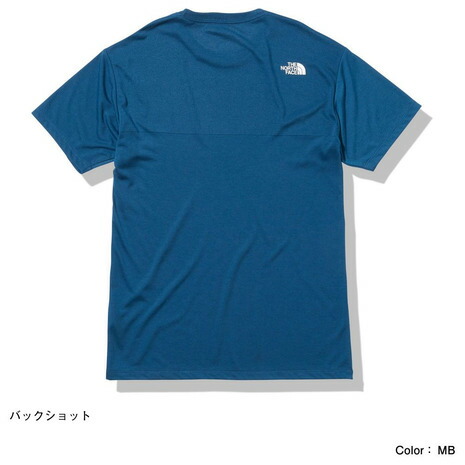 ノースフェイス The North Face ジャカードヌプシ 半袖tシャツ Nt Mb メンズ Rvcconst Com