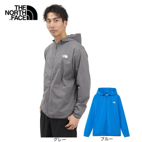 楽天市場】《THE NORTH FACE》ザ・ノース・フェイスメンズ