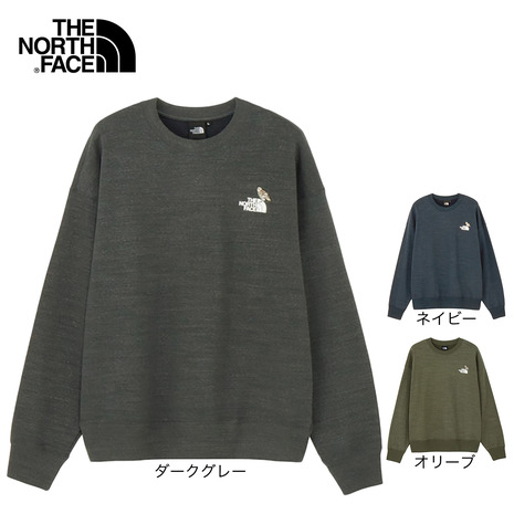 楽天市場】ザ・ノース・フェイス（THE NORTH FACE）（メンズ）パーカー
