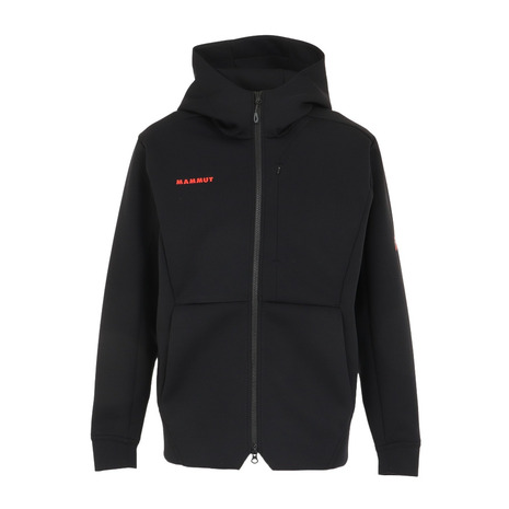 MAMMUT マムート 楽天市場】【SALE】 MAMMUT マムート Hueco Knit II Low Men