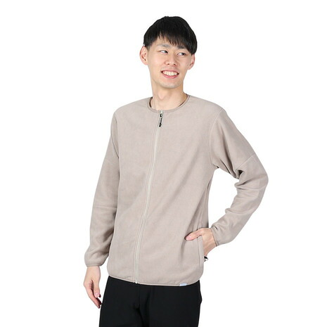 【継続期間制限事項】有名ブランド 最大限度20％OFF引き換え証離れ離れ中！