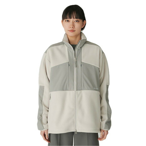 ペグセット スノーピーク  peak gpbattery_prod_sp.webp