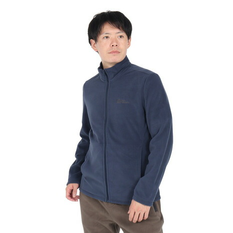 Jack Wolfskin【ジャックウルフスキン】キッズ☆フリース付きアウター Jack Wolfskin【ジャックウルフスキン】キッズ☆フリース付き