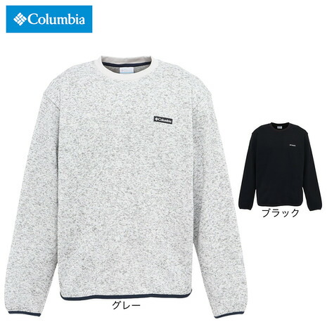 楽天市場】【中古】COLUMBIA BLACK LABEL コロンビア スピアトゥドーム