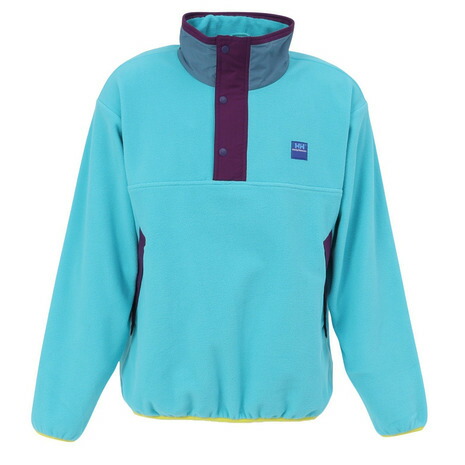 楽天市場】2/10限定☆抽選で最大100％Pバック ヘリーハンセン メンズ