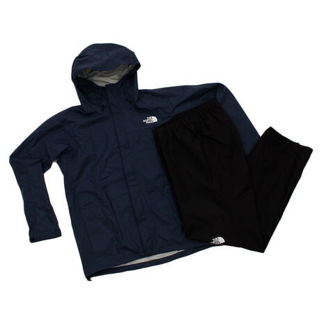 the north face high vent
