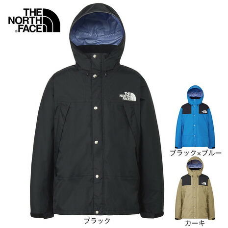 THE NORTH FACE マウンテンレインテックスL 楽天市場】【5%OFF】THE NORTH FACE ザ・ノース・フェイス マウンテン