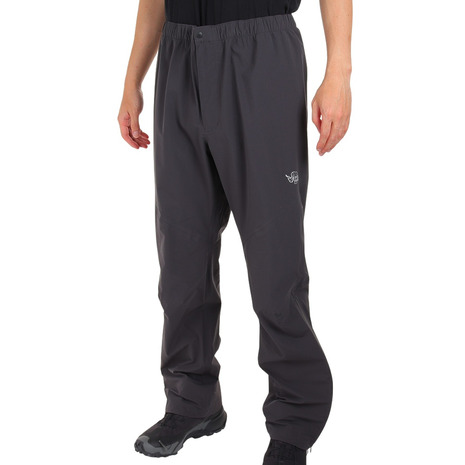 POLEWARDS｜アウトドア通販のL-Breath Online store 楽天市場支店