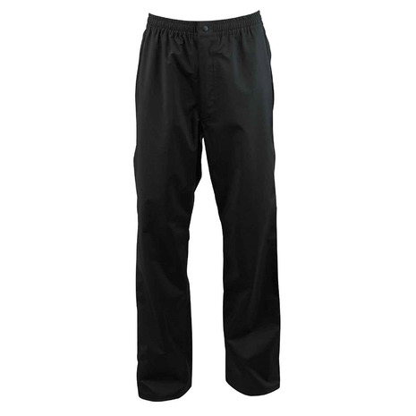 オンヨネ（ONYONE）（メンズ）レインパンツ 雨具 防水 25 ODP97032 009