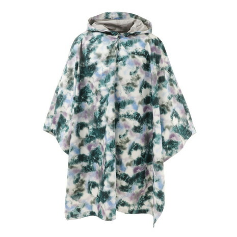 コロンビア Columbia ビニールポンチョ 雨具 スペイパインズポンチョ Pm0084 470 メンズ Rentmy1 Com