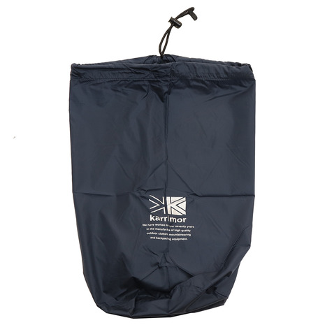 10 Offクーポン 夏の商品 7 22迄 カリマー Karrimor ダウン ジャケット アウター フェザーライト ダウン 2 2d03wai1 Navy 収納袋付 レディース Lunarhomesdurgapur Com