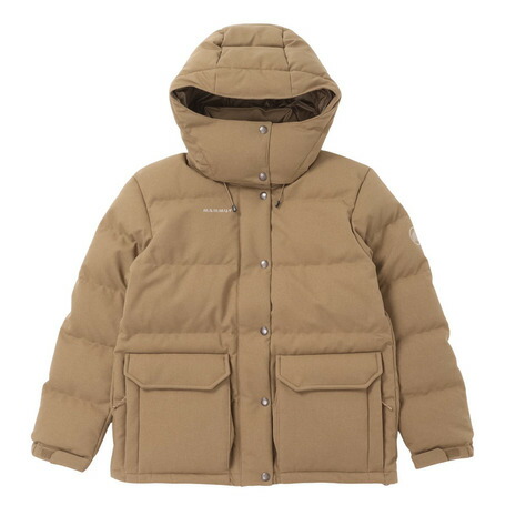 楽天市場】【全品ポイントUP中】 MAMMUT マムート レディース XERON