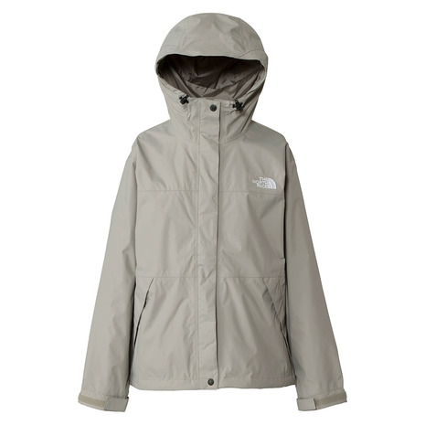 ザ・ノース・フェイス（THE NORTH FACE）（レディース）アウター クロノスジャケット NPW12652 ST