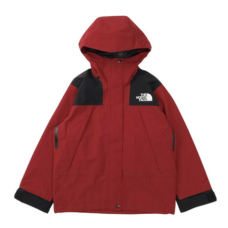 ザ・ノース・フェイス(THE NORTH FACE)(レディース)アウター マウンテン ジャケット NPW62510 PR|Victoria L-Breath支店