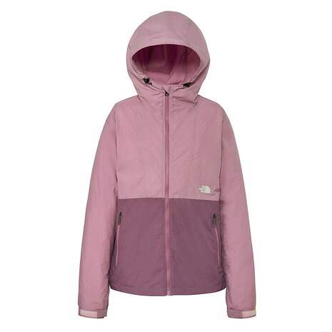 ザ・ノース・フェイス（THE NORTH FACE）（レディース）アウター ジャケット コンパクトジャケット NPW72530 HC