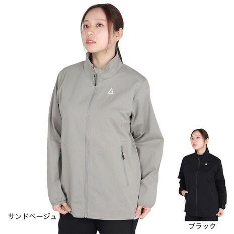【‼️大幅値下げ‼️ジョリーロジャース】ジョリーロジャーレディース！ブランケット 大幅値下げ‼️ジョリーロジャース】ジョリーロジャーレディース