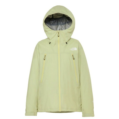 ザ・ノース・フェイス（THE NORTH FACE）（レディース）アウター クライムライトジャケット NPW12501 LM｜Victoria L-Breath支店
