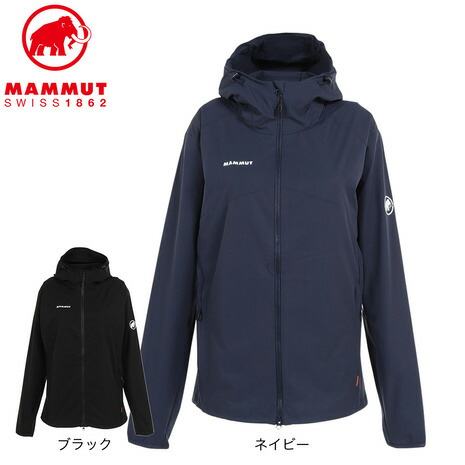 8302732_main_m.jpg