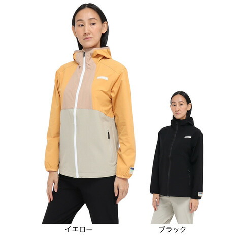 楽天市場】アイスピーク（ICEPEAK）（レディース）アウター ジャケット