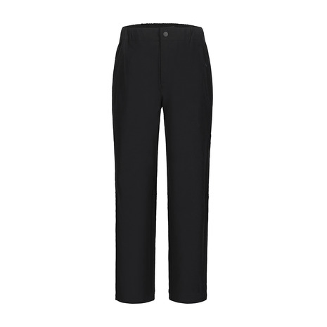 アイスピーク(ICEPEAK)パンツ ボトム OCALA MEN 57154 688 990(Men’s) 楽天市場】アイスピーク（ICEPEAK）（メンズ）パンツ ボトム OCALA MEN