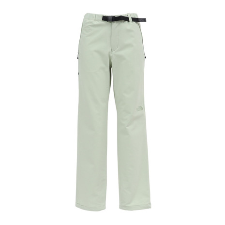 ザ・ノース・フェイス（THE NORTH FACE）（レディース）パンツ ボトム VERB NBW32302 MS