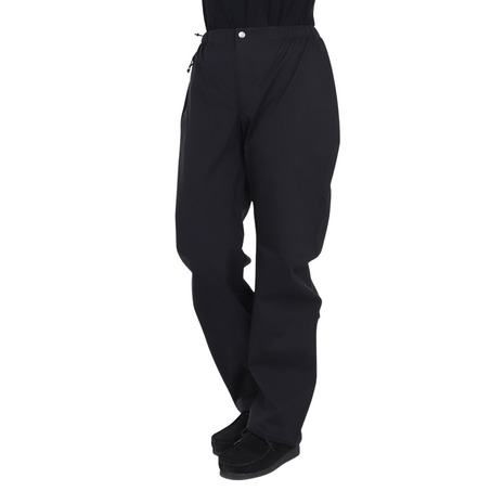 ミレー（Millet）（レディース）パンツ ボトム ティフォン ストレッチパンツ MIV03208-N0247｜Victoria L-Breath支店