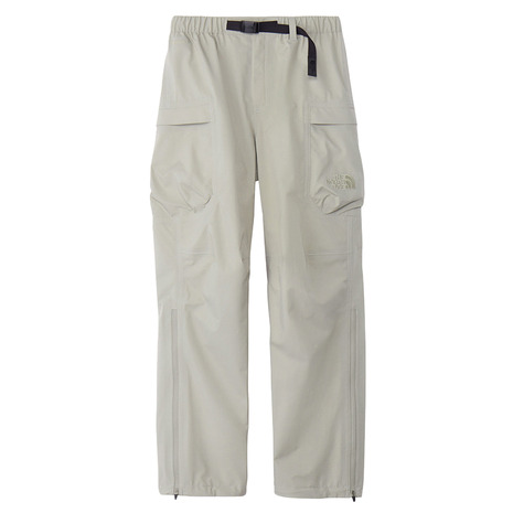 ザ・ノース・フェイス(THE NORTH FACE)(レディース)ボトム ハイカーズシェルパンツ NPW12511 CL|Victoria L-Breath支店