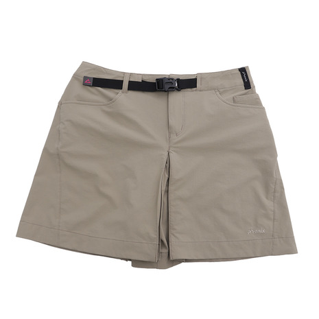 lee short pants