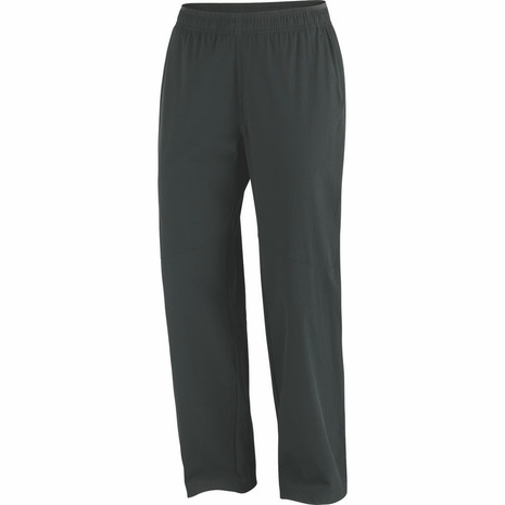 サロモン（SALOMON）（レディース）WAYFARER EA 2 パンツ LC2750100