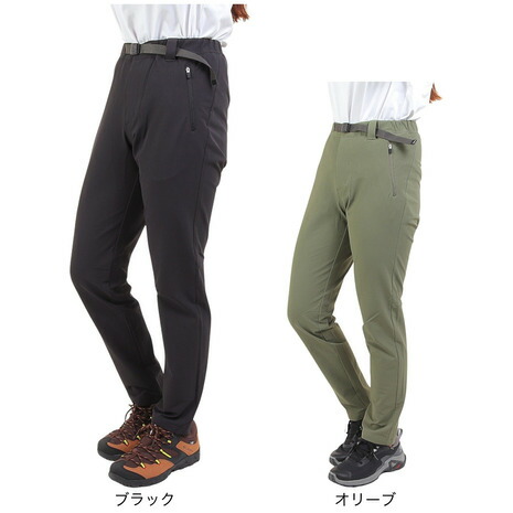 【超人気◎】　Marmot　マーモット　ビブパンツ　美品　完売モデル◎ 超人気◎】 Marmot マーモット ビブパンツ 美品 完売モデル