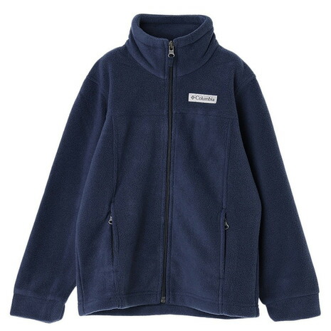 楽天市場】コロンビア（Columbia）（キッズ）スティーンズ マウンテン