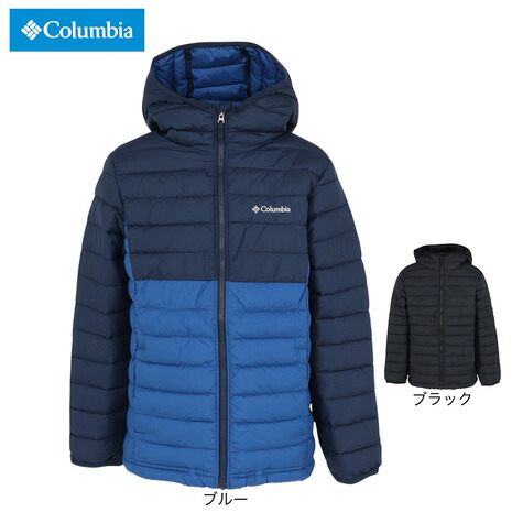 楽天市場】コロンビア キッズ アウター ジャケット Columbia