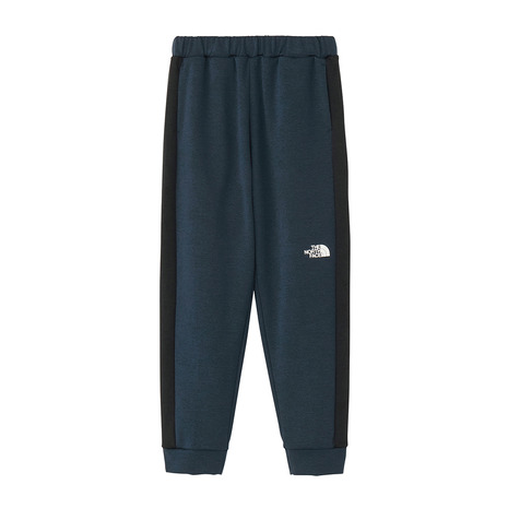 ザ・ノース・フェイス（THE NORTH FACE）（キッズ）ジュニア モーションパンツ NBJ32603 UN