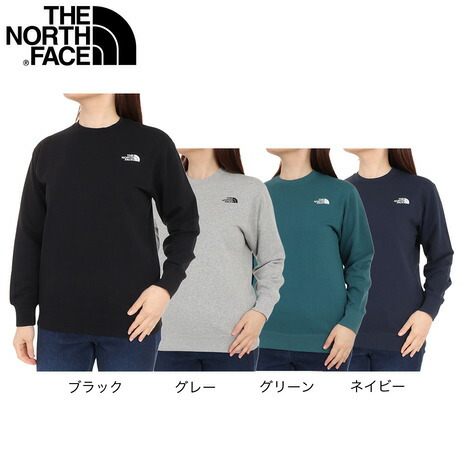 楽天市場】ザ・ノース・フェイス（THE NORTH FACE）（レディース