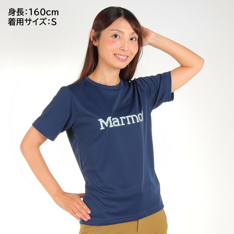 https://image.rakuten.co.jp/lbreath/cabinet/1/5620506_78/7748777_1_m.jpg