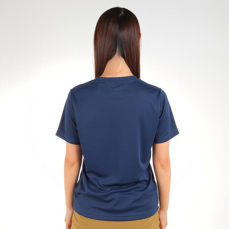 https://image.rakuten.co.jp/lbreath/cabinet/1/5620506_78/7748777_3_m.jpg