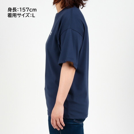 https://image.rakuten.co.jp/lbreath/cabinet/1/5620506_85/7986984_1_m.jpg